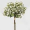 Artificial Flower GS-05523044_6 Artificial Flower  GS-05523044 2024Jan YeahFlower is one of Chinese leading OEM manufacturers and exporters , supplying the silk flowers, wholesale artificial trees