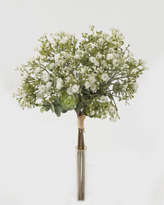 Artificial Flower GS-05523044_6 Artificial Flower  GS-05523044 2024Jan YeahFlower is one of Chinese leading OEM manufacturers and exporters , supplying the silk flowers, wholesale artificial trees