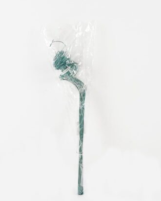 Artificial Flower Grass,20pc/bag(REMARK :  standard : pcs not weight) GS-56619052-B1 2024Jan YeahFlower is one of Chinese leading OEM manufacturers and exporters , supplying the silk flowers, wholesale artificial trees