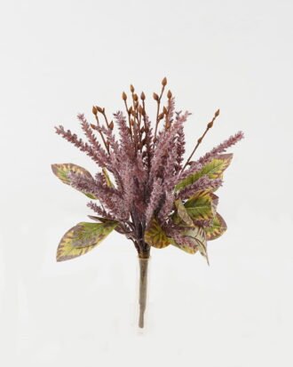 Artificial Flower 23*23*34cm Grass bush GS-27923075-P1 2024Jan YeahFlower is one of Chinese leading OEM manufacturers and exporters , supplying the silk flowers, wholesale artificial trees Artificial Flower 23*23*34cm Grass bush GS-27923075-P1 2024Jan YeahFlower is one of Chinese leading OEM manufacturers and exporters , supplying the silk flowers, wholesale artificial trees