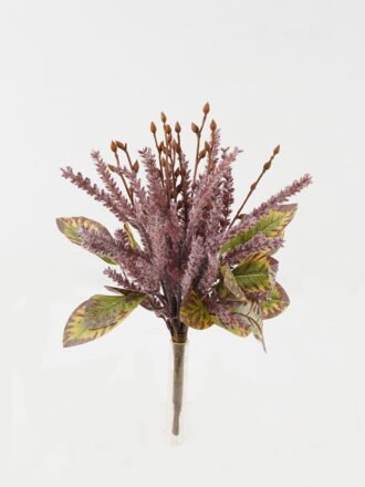 Artificial succulent 9*9*15cm Cactus *3 in ceramic pot GS-41323009 2024Jan YeahFlower is one of Chinese leading OEM manufacturers and exporters , supplying the silk flowers, wholesale artificial trees