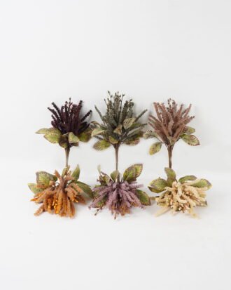 Artificial Flower 23*23*34cm Grass bush GS-27923075 2024Jan YeahFlower is one of Chinese leading OEM manufacturers and exporters , supplying the silk flowers, wholesale artificial trees Artificial Flower 23*23*34cm Grass bush GS-27923075 2024Jan YeahFlower is one of Chinese leading OEM manufacturers and exporters , supplying the silk flowers, wholesale artificial trees