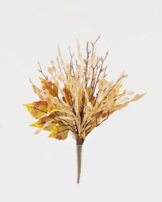 Artificial Flower 23*23*36cm Kelp bush GS-27923069-W1 2024Jan YeahFlower is one of Chinese leading OEM manufacturers and exporters , supplying the silk flowers, wholesale artificial trees Artificial Flower 23*23*36cm Kelp bush GS-27923069-W1 2024Jan YeahFlower is one of Chinese leading OEM manufacturers and exporters , supplying the silk flowers, wholesale artificial trees