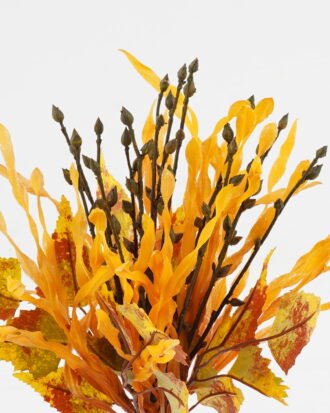 Artificial Flower 23*23*36cm Kelp bush GS-27923069-Y1 2024Jan YeahFlower is one of Chinese leading OEM manufacturers and exporters , supplying the silk flowers, wholesale artificial trees Artificial Flower 23*23*36cm Kelp bush GS-27923069-Y1 2024Jan YeahFlower is one of Chinese leading OEM manufacturers and exporters , supplying the silk flowers, wholesale artificial trees