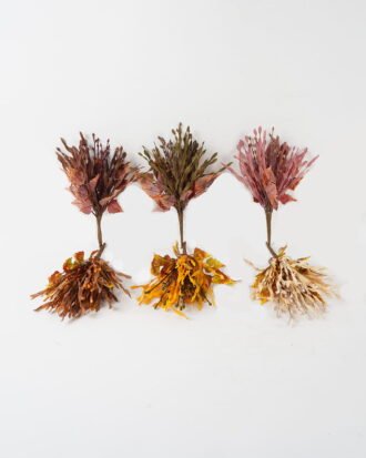 Artificial Flower 23*23*36cm Kelp bush GS-27923069 2024Jan YeahFlower is one of Chinese leading OEM manufacturers and exporters , supplying the silk flowers, wholesale artificial trees Artificial Flower 23*23*36cm Kelp bush GS-27923069 2024Jan YeahFlower is one of Chinese leading OEM manufacturers and exporters , supplying the silk flowers, wholesale artificial trees