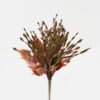 Artificial Flower 23*23*36cm Kelp bush GS-27923069 Flowers Bush 3,000+ sqm showroom with thousands of artificial flowers, plants & trees ready for global sourcing.