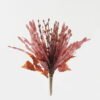 Artificial Flower 23*23*36cm Kelp bush GS-27923069 Flowers Bush 3,000+ sqm showroom with thousands of artificial flowers, plants & trees ready for global sourcing.