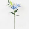 Artificial Flower Lily 3 single stem 8 lvs GS-64923028-B1_5 Artificial Flower 29*29*75cm Lily *3 single stem/8 lvs GS-64923028-B1 2024Jan YeahFlower is one of Chinese leading OEM manufacturers and exporters , supplying the silk flowers, wholesale artificial trees