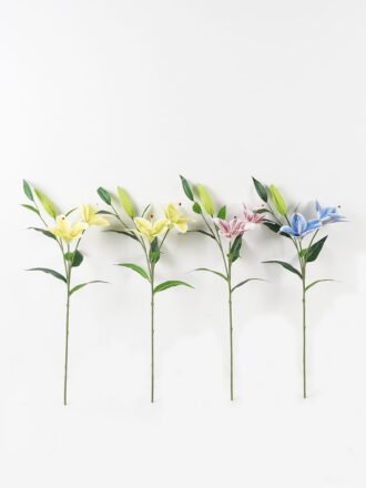 Artificial Grass 30*30*96cm Grass *12 single stem GS-29423126 2024Jan YeahFlower is one of Chinese leading OEM manufacturers and exporters , supplying the silk flowers, wholesale artificial trees