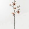 Artificial Flower 25*25*95cm Mangolia *7 single stem GS-15423048CONTI 2024Feb YeahFlower is one of Chinese leading OEM manufacturers and exporters , supplying the silk flowers, wholesale artificial trees