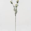 Artificial Flower 9*9*68cm Nigella sativa *3 single stem GVC-23-2961A-W1 2024Jan YeahFlower is one of Chinese leading OEM manufacturers and exporters , supplying the silk flowers, wholesale artificial trees