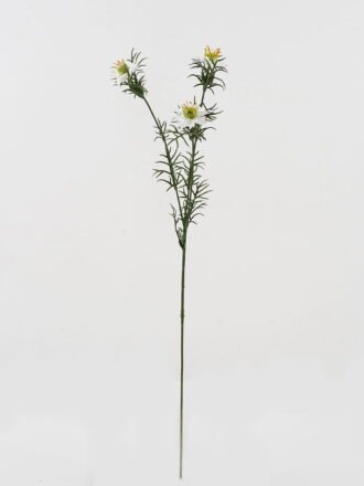 Artificial Flower 28*28*88cm Lily *5 single stem/10 lvs GS-64923029 2024Jan YeahFlower is one of Chinese leading OEM manufacturers and exporters , supplying the silk flowers, wholesale artificial trees