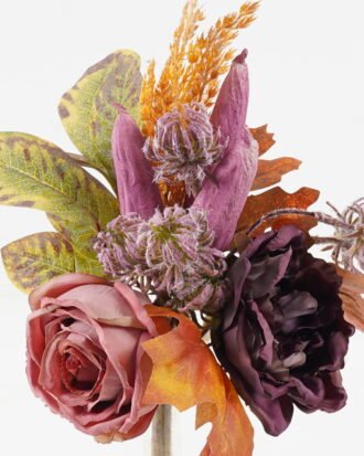 Artificial Flower 22*22*34cm Okra peony bush GS-27923074-P1 2024Jan YeahFlower is one of Chinese leading OEM manufacturers and exporters , supplying the silk flowers, wholesale artificial trees Artificial Flower 22*22*34cm Okra peony bush GS-27923074-P1 2024Jan YeahFlower is one of Chinese leading OEM manufacturers and exporters , supplying the silk flowers, wholesale artificial trees