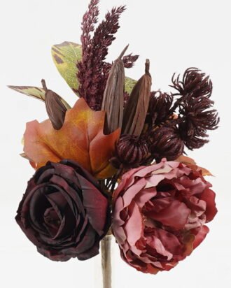 Artificial Flower 22*22*34cm Okra peony bush GS-27923074-R1 2024Jan YeahFlower is one of Chinese leading OEM manufacturers and exporters , supplying the silk flowers, wholesale artificial trees Artificial Flower 22*22*34cm Okra peony bush GS-27923074-R1 2024Jan YeahFlower is one of Chinese leading OEM manufacturers and exporters , supplying the silk flowers, wholesale artificial trees