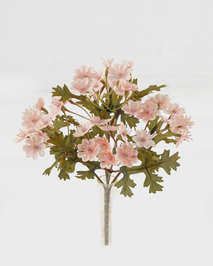 Artificial Flower 15*15*20cm Osmanthus fragrans *5 bush GS-16823111 2024Jan YeahFlower is one of Chinese leading OEM manufacturers and exporters , supplying the silk flowers, wholesale artificial trees