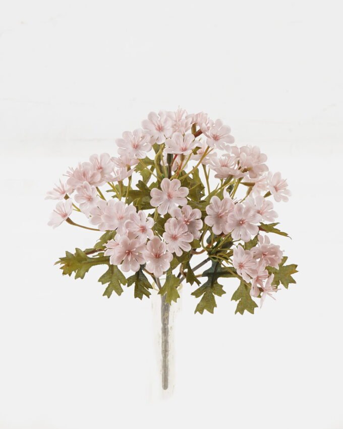 Artificial Flower 15*15*20cm Osmanthus fragrans *5 bush GS-16823111 2024Jan YeahFlower is one of Chinese leading OEM manufacturers and exporters , supplying the silk flowers, wholesale artificial trees