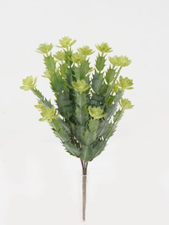 Artificial Flower 20*70CM Bougainvillea spray GS-40720011-W1 Single Flowers 3,000+ sqm showroom with thousands of artificial flowers, plants & trees ready for global sourcing.