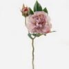 Artificial Flower 18*18*47cm Peony *2 single stem GS-48723020-P2 2024Feb YeahFlower is one of Chinese leading OEM manufacturers and exporters , supplying the silk flowers, wholesale artificial trees