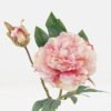 Artificial Flower 18*18*47cm Peony *2 single stem GS-48723020 2024Jan YeahFlower is one of Chinese leading OEM manufacturers and exporters , supplying the silk flowers, wholesale artificial trees