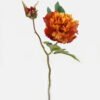 Artificial Flower 18*18*47cm Peony *2 single stem GS-48723020 2024Jan YeahFlower is one of Chinese leading OEM manufacturers and exporters , supplying the silk flowers, wholesale artificial trees