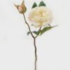 Artificial Flower 18*18*47cm Peony *2 single stem GS-48723020 2024Jan YeahFlower is one of Chinese leading OEM manufacturers and exporters , supplying the silk flowers, wholesale artificial trees