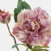 Artificial Flower Peony 2 single stem GS-48723029-Z1_3 Artificial Flower 20*20*47cm Peony *2 single stem GS-48723029-Z1 2024Jan YeahFlower is one of Chinese leading OEM manufacturers and exporters , supplying the silk flowers, wholesale artificial trees