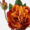 Artificial Flower Peony 2 single stem GS-48723029_2 Artificial Flower 20*20*47cm Peony *2 single stem GS-48723029 2024Jan YeahFlower is one of Chinese leading OEM manufacturers and exporters , supplying the silk flowers, wholesale artificial trees