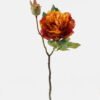 Artificial Flower Peony 2 single stem GS-48723029_3 Artificial Flower 20*20*47cm Peony *2 single stem GS-48723029 2024Jan YeahFlower is one of Chinese leading OEM manufacturers and exporters , supplying the silk flowers, wholesale artificial trees