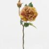 Artificial Flower Peony 2 single stem GS-48723029_5 Artificial Flower 20*20*47cm Peony *2 single stem GS-48723029 2024Jan YeahFlower is one of Chinese leading OEM manufacturers and exporters , supplying the silk flowers, wholesale artificial trees