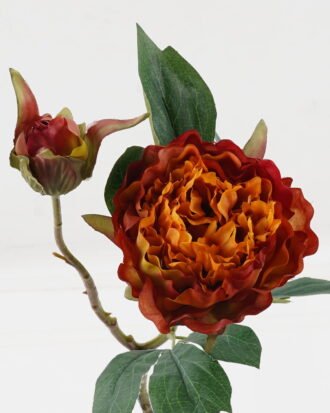 Artificial Flower 17*17*47cm Peony *2 single stem GS-48723035 2024Jan YeahFlower is one of Chinese leading OEM manufacturers and exporters , supplying the silk flowers, wholesale artificial trees Artificial Flower 17*17*47cm Peony *2 single stem GS-48723035 2024Jan YeahFlower is one of Chinese leading OEM manufacturers and exporters , supplying the silk flowers, wholesale artificial trees