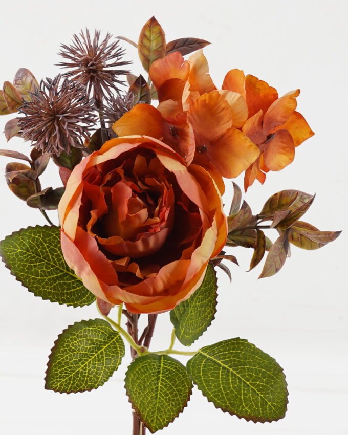 Artificial Flower 17*17*36cm Peony *3 bundle GS-05523063CONTI-O1 2024Jan YeahFlower is one of Chinese leading OEM manufacturers and exporters , supplying the silk flowers, wholesale artificial trees