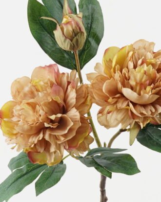 Artificial Flower 30*30*64cm Peony *3 single stem GS-48723028-Y1 2024Jan YeahFlower is one of Chinese leading OEM manufacturers and exporters , supplying the silk flowers, wholesale artificial trees Artificial Flower 30*30*64cm Peony *3 single stem GS-48723028-Y1 2024Jan YeahFlower is one of Chinese leading OEM manufacturers and exporters , supplying the silk flowers, wholesale artificial trees