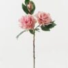 Artificial Flower Peony 3 single stem GS-48723028_3 Artificial Flower 30*30*64cm Peony *3 single stem GS-48723028 2024Jan YeahFlower is one of Chinese leading OEM manufacturers and exporters , supplying the silk flowers, wholesale artificial trees