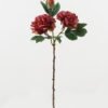 Artificial Flower Peony 3 single stem GS-48723028_4 Artificial Flower 30*30*64cm Peony *3 single stem GS-48723028 2024Jan YeahFlower is one of Chinese leading OEM manufacturers and exporters , supplying the silk flowers, wholesale artificial trees