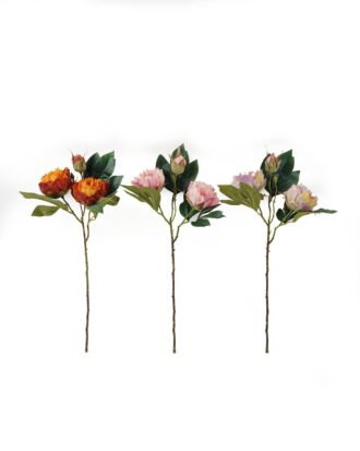 Artificial Flower 28*28*54cm Peony *3 single stem GS-48723034 2024Jan YeahFlower is one of Chinese leading OEM manufacturers and exporters , supplying the silk flowers, wholesale artificial trees Artificial Flower 28*28*54cm Peony *3 single stem GS-48723034 2024Jan YeahFlower is one of Chinese leading OEM manufacturers and exporters , supplying the silk flowers, wholesale artificial trees
