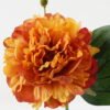 Artificial Flower Peony single stem GS-48723032_5 Artificial Flower 17*17*44cm Peony single stem GS-48723032 2024Jan YeahFlower is one of Chinese leading OEM manufacturers and exporters , supplying the silk flowers, wholesale artificial trees
