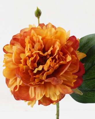 Artificial Flower 17*17*44cm Peony single stem GS-48723032 2024Jan YeahFlower is one of Chinese leading OEM manufacturers and exporters , supplying the silk flowers, wholesale artificial trees Artificial Flower 17*17*44cm Peony single stem GS-48723032 2024Jan YeahFlower is one of Chinese leading OEM manufacturers and exporters , supplying the silk flowers, wholesale artificial trees