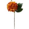 Artificial Flower Peony single stem GS-48723032_6 Artificial Flower 17*17*44cm Peony single stem GS-48723032 2024Jan YeahFlower is one of Chinese leading OEM manufacturers and exporters , supplying the silk flowers, wholesale artificial trees