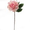 Artificial Flower Peony single stem GS-48723032_7 Artificial Flower 17*17*44cm Peony single stem GS-48723032 2024Jan YeahFlower is one of Chinese leading OEM manufacturers and exporters , supplying the silk flowers, wholesale artificial trees