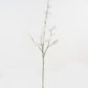 Artificial Flower 25*25*100cm Pine needle single stem GS-15422070-W1 2024Feb YeahFlower is one of Chinese leading OEM manufacturers and exporters , supplying the silk flowers, wholesale artificial trees