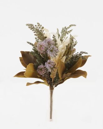 Artificial Flower 20*20*34cm Protea cynaroides bush GS-27923067-Z1 2024Jan YeahFlower is one of Chinese leading OEM manufacturers and exporters , supplying the silk flowers, wholesale artificial trees Artificial Flower 20*20*34cm Protea cynaroides bush GS-27923067-Z1 2024Jan YeahFlower is one of Chinese leading OEM manufacturers and exporters , supplying the silk flowers, wholesale artificial trees