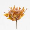 Artificial Flower 20*20*32cm  Protea cynaroides bush GS-27923068-Y1 Flowers Bush 3,000+ sqm showroom with thousands of artificial flowers, plants & trees ready for global sourcing.