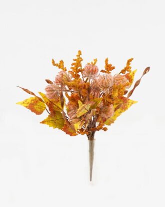 Artificial Flower 20*20*32cm Protea cynaroides bush GS-27923068-Y1 2024Jan YeahFlower is one of Chinese leading OEM manufacturers and exporters , supplying the silk flowers, wholesale artificial trees Artificial Flower 20*20*32cm Protea cynaroides bush GS-27923068-Y1 2024Jan YeahFlower is one of Chinese leading OEM manufacturers and exporters , supplying the silk flowers, wholesale artificial trees