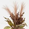 Artificial Flower Reed bush GS-27923065_2 Artificial Flower 25*25*44cm Reed bush GS-27923065 2024Jan YeahFlower is one of Chinese leading OEM manufacturers and exporters , supplying the silk flowers, wholesale artificial trees