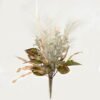 Artificial Flower Reed bush GS-27923065_5 Artificial Flower 25*25*44cm Reed bush GS-27923065 2024Jan YeahFlower is one of Chinese leading OEM manufacturers and exporters , supplying the silk flowers, wholesale artificial trees
