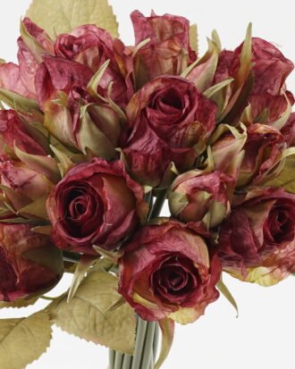 Artificial Flower 22*22*28cm Rose *16 bundle GS-48723042-R1 2024Jan YeahFlower is one of Chinese leading OEM manufacturers and exporters , supplying the silk flowers, wholesale artificial trees Artificial Flower 22*22*28cm Rose *16 bundle GS-48723042-R1 2024Jan YeahFlower is one of Chinese leading OEM manufacturers and exporters , supplying the silk flowers, wholesale artificial trees