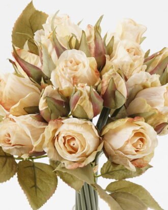 Artificial Flower 22*22*28cm Rose *16 bundle GS-48723042-W2 2024Jan YeahFlower is one of Chinese leading OEM manufacturers and exporters , supplying the silk flowers, wholesale artificial trees Artificial Flower 22*22*28cm Rose *16 bundle GS-48723042-W2 2024Jan YeahFlower is one of Chinese leading OEM manufacturers and exporters , supplying the silk flowers, wholesale artificial trees