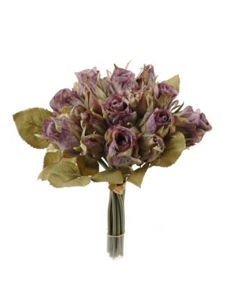 Artificial Flower 22*22*28cm Rose *16 bundle GS-48723042-Z1 2024Jan YeahFlower is one of Chinese leading OEM manufacturers and exporters , supplying the silk flowers, wholesale artificial trees Artificial Flower 22*22*28cm Rose *16 bundle GS-48723042-Z1 2024Jan YeahFlower is one of Chinese leading OEM manufacturers and exporters , supplying the silk flowers, wholesale artificial trees