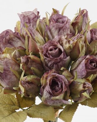 Artificial Flower 22*22*28cm Rose *16 bundle GS-48723042-Z1 2024Jan YeahFlower is one of Chinese leading OEM manufacturers and exporters , supplying the silk flowers, wholesale artificial trees Artificial Flower 22*22*28cm Rose *16 bundle GS-48723042-Z1 2024Jan YeahFlower is one of Chinese leading OEM manufacturers and exporters , supplying the silk flowers, wholesale artificial trees