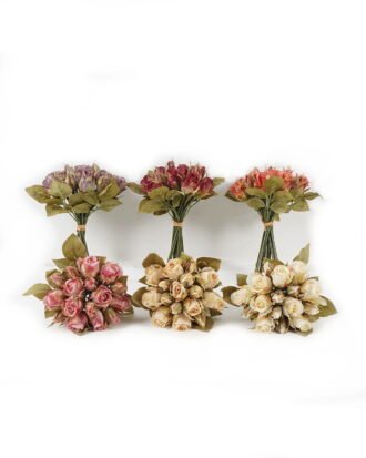 Artificial Flower 22*22*28cm Rose *16 bundle GS-48723042 2024Jan YeahFlower is one of Chinese leading OEM manufacturers and exporters , supplying the silk flowers, wholesale artificial trees Artificial Flower 22*22*28cm Rose *16 bundle GS-48723042 2024Jan YeahFlower is one of Chinese leading OEM manufacturers and exporters , supplying the silk flowers, wholesale artificial trees